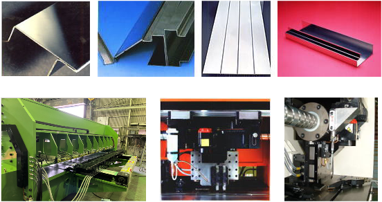 �n����A�^���N