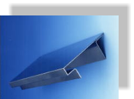 ���H����